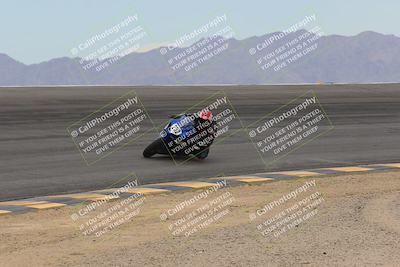 media/Apr-12-2025-Race Pace (Sat) [[9230add55f]]/Verified/1-Bowl (920am)/